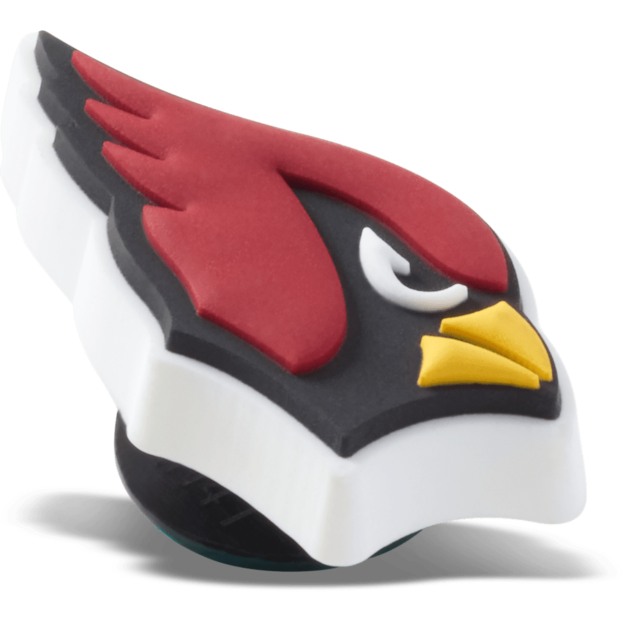 NFL - Image 2