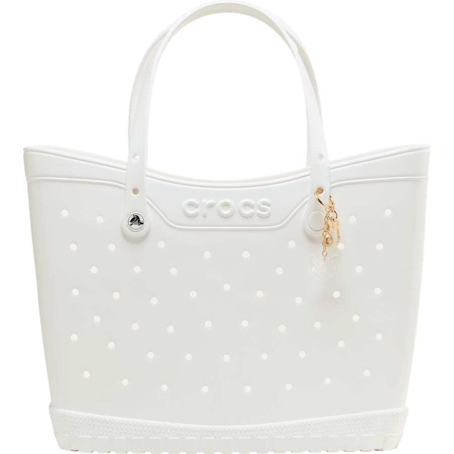 Butterflies Bag Charm - Image 2