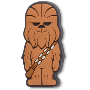 STAR WARS? Chewbacca