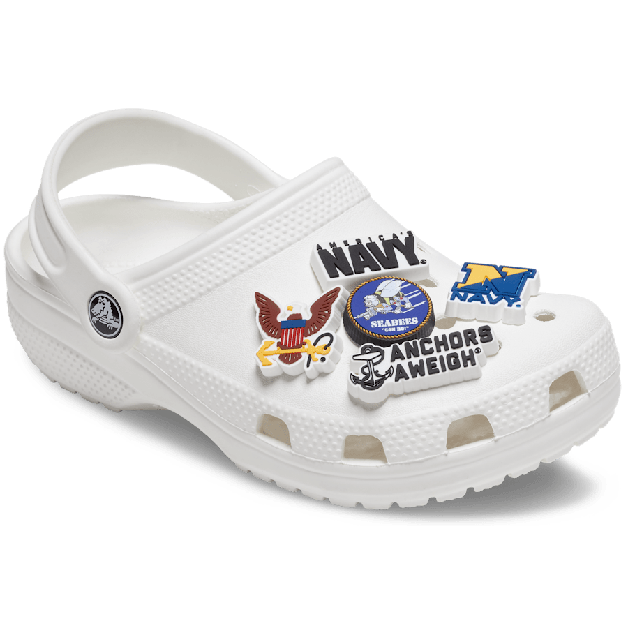 Armed Forces US Navy 5Pck - Image 3