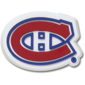 NHL? Montreal Canadiens?