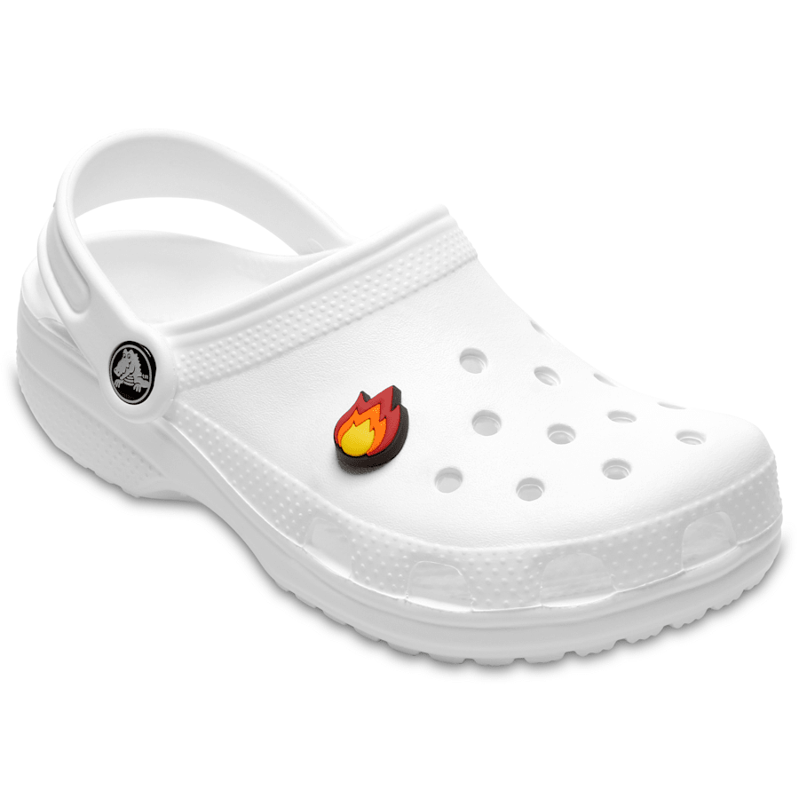 Tiny Fire - Image 2