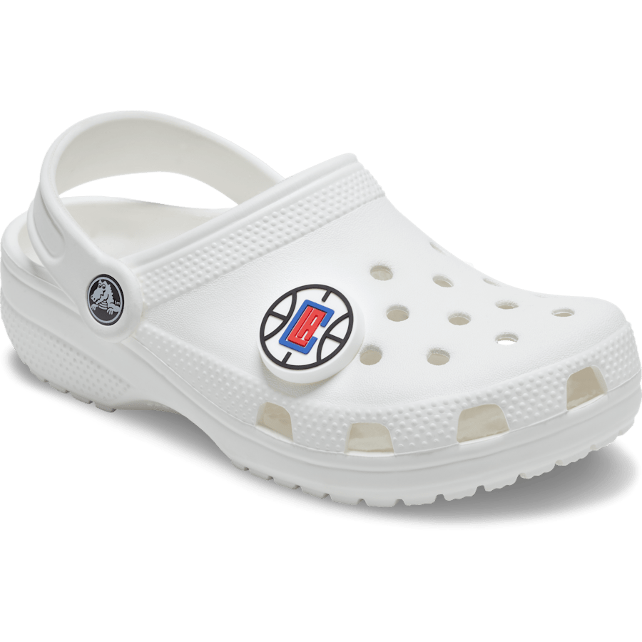 NBA - Image 3