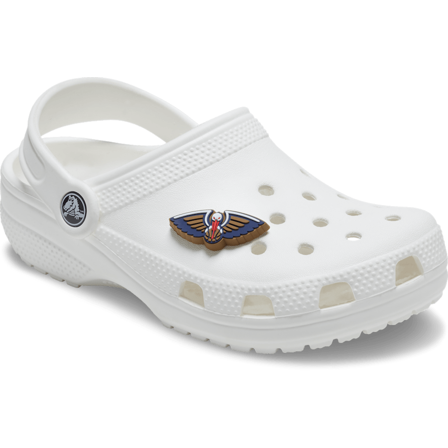 NBA - Image 3