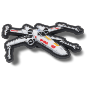STAR WARS? X-wing Starfighter