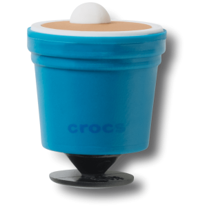 3D Party Pong Cup