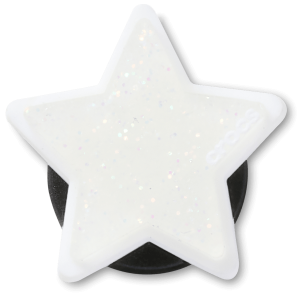 Silver Bright Star