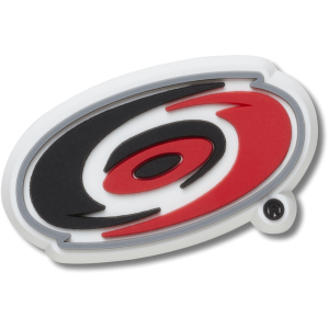 NHL? Carolina Hurricanes?