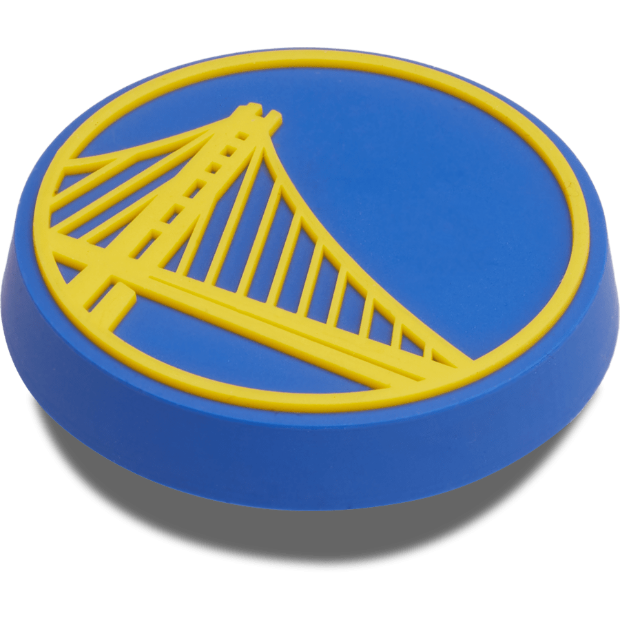 NBA - Image 2