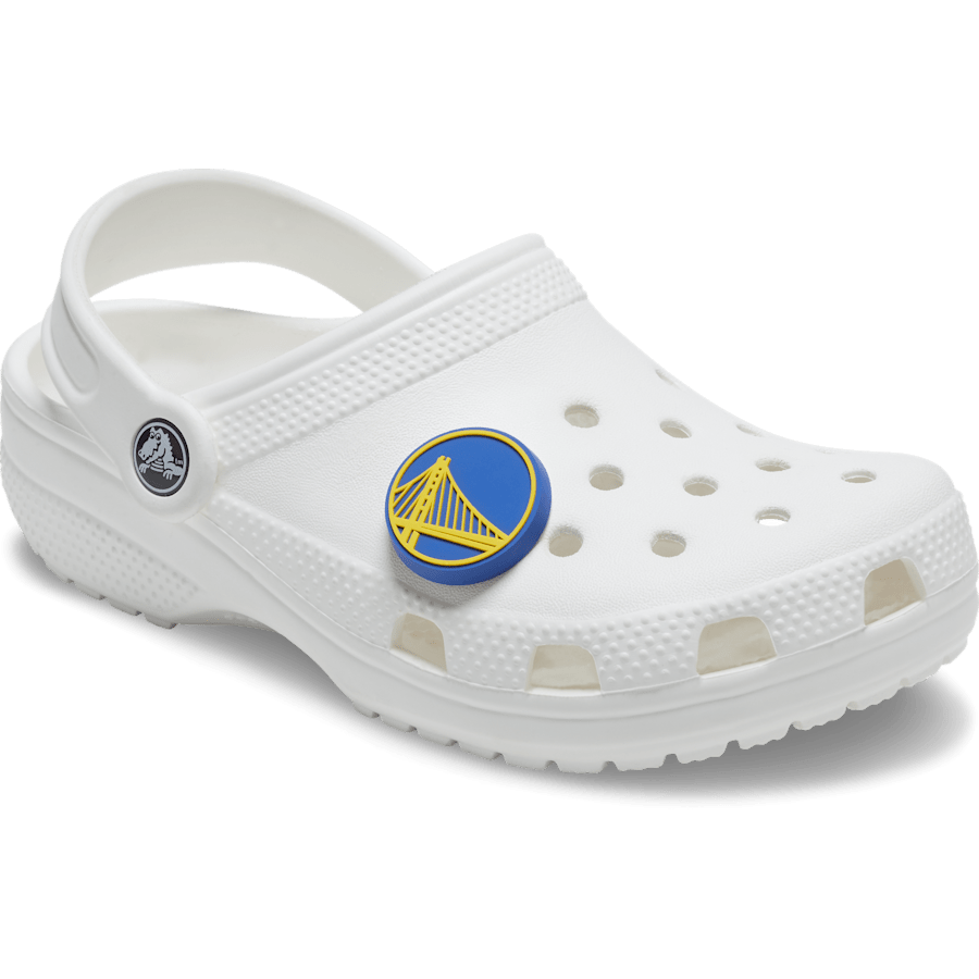 NBA - Image 3
