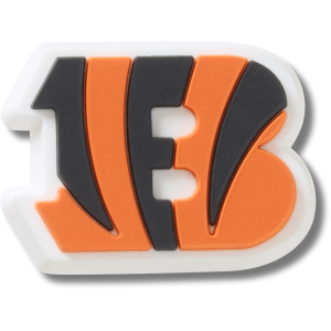 NFL
