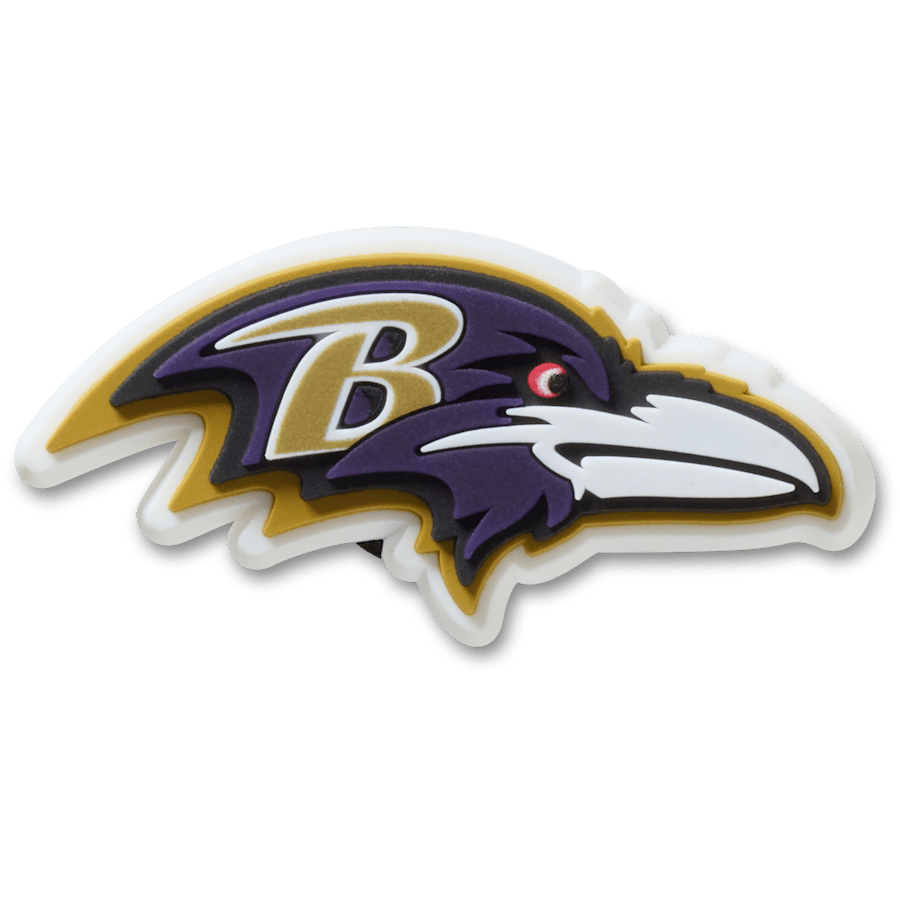 NFL