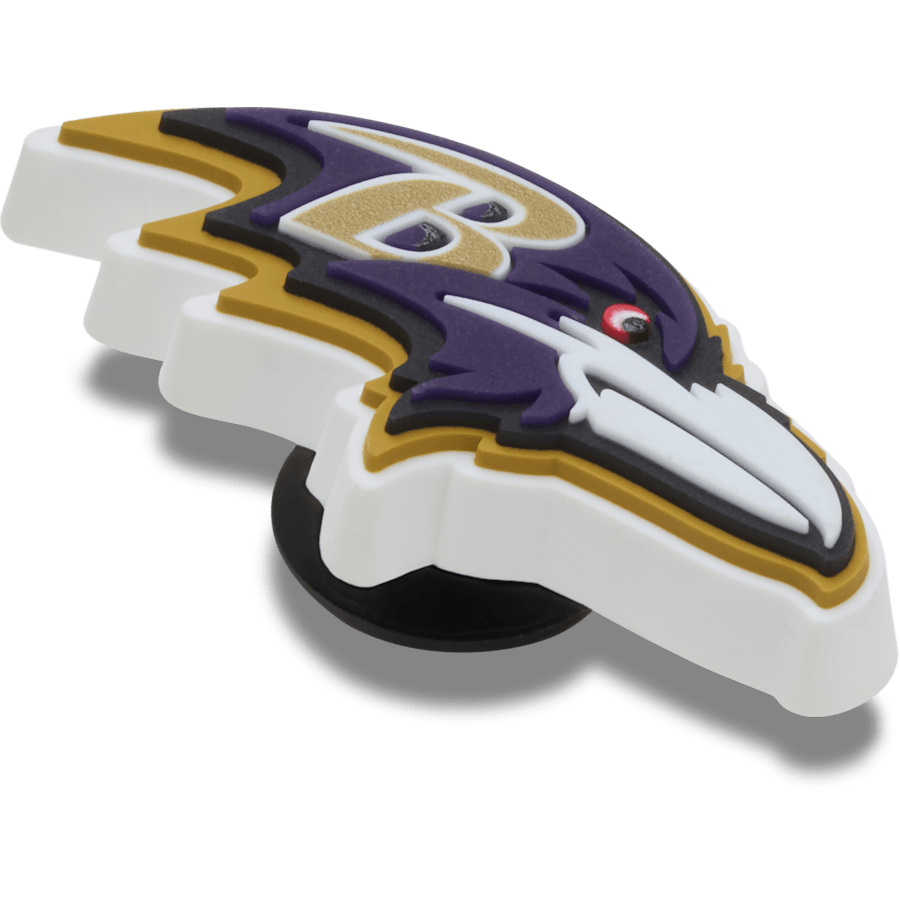 NFL - Image 2