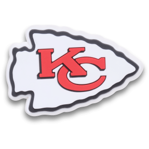 NFL