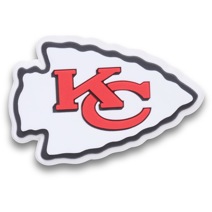 NFL