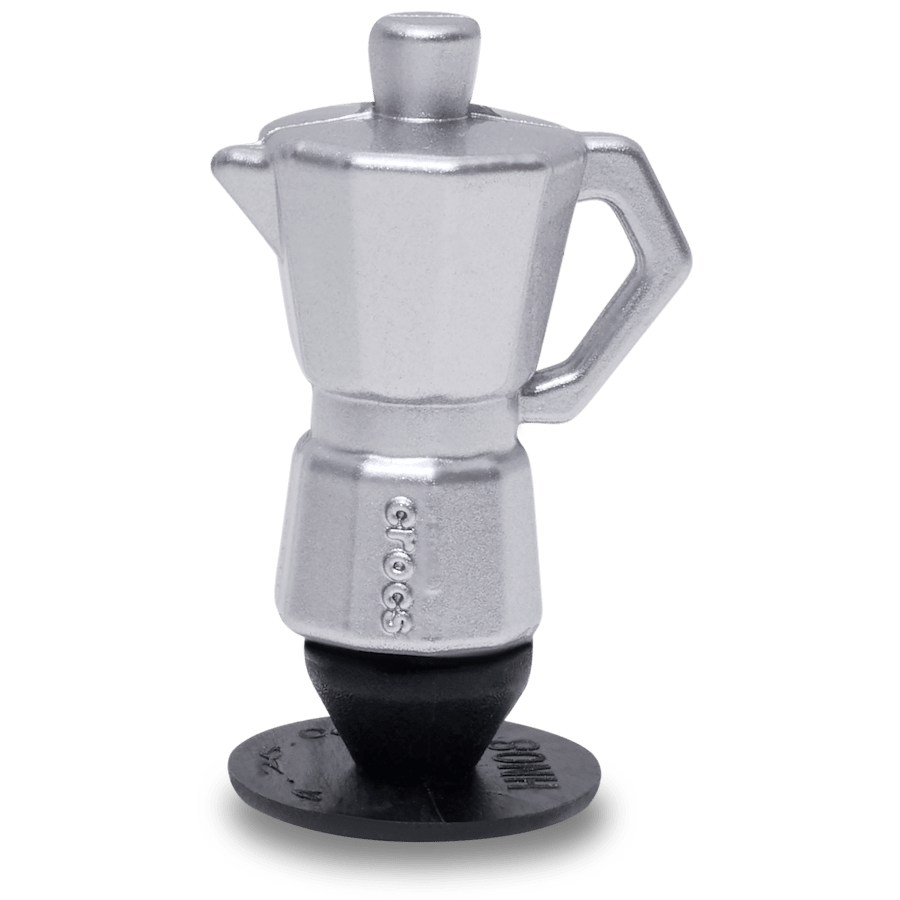 3D Coffee Percolator - Image 2