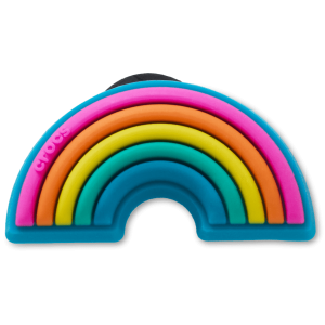 Colors of the Rainbow