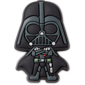 STAR WARS? Darth Vader