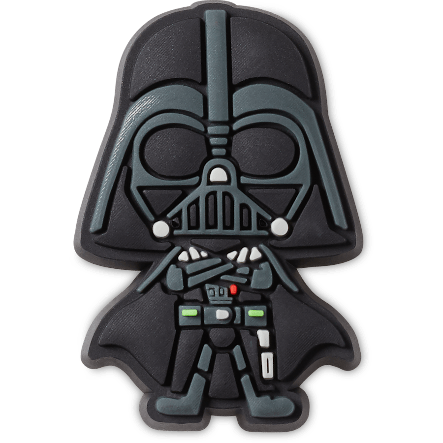STAR WARS? Darth Vader
