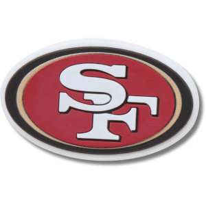 NFL