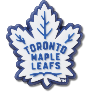 NHL? Toronto Maple Leafs? 5 Pack