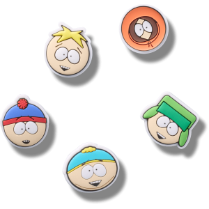 South Park