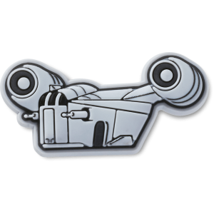 STAR WARS? Razor Crest