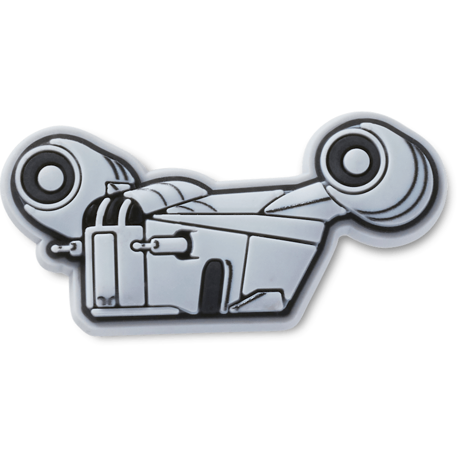 STAR WARS? Razor Crest