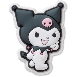 Sanrio Kuromi
