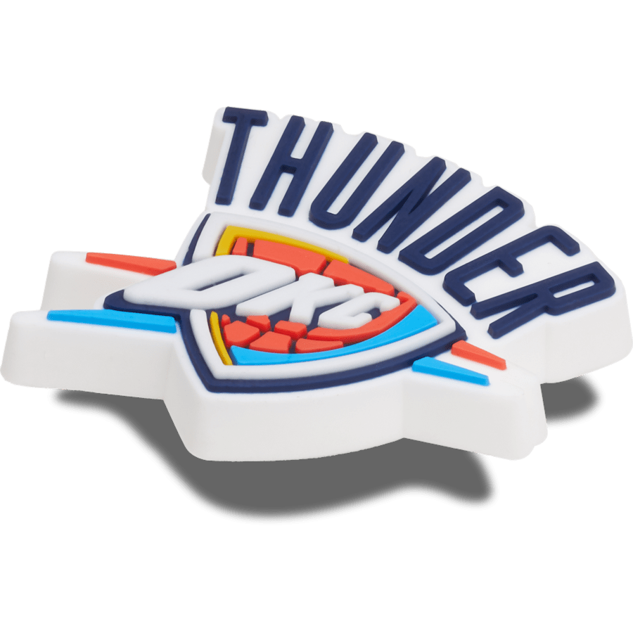 NBA - Image 2
