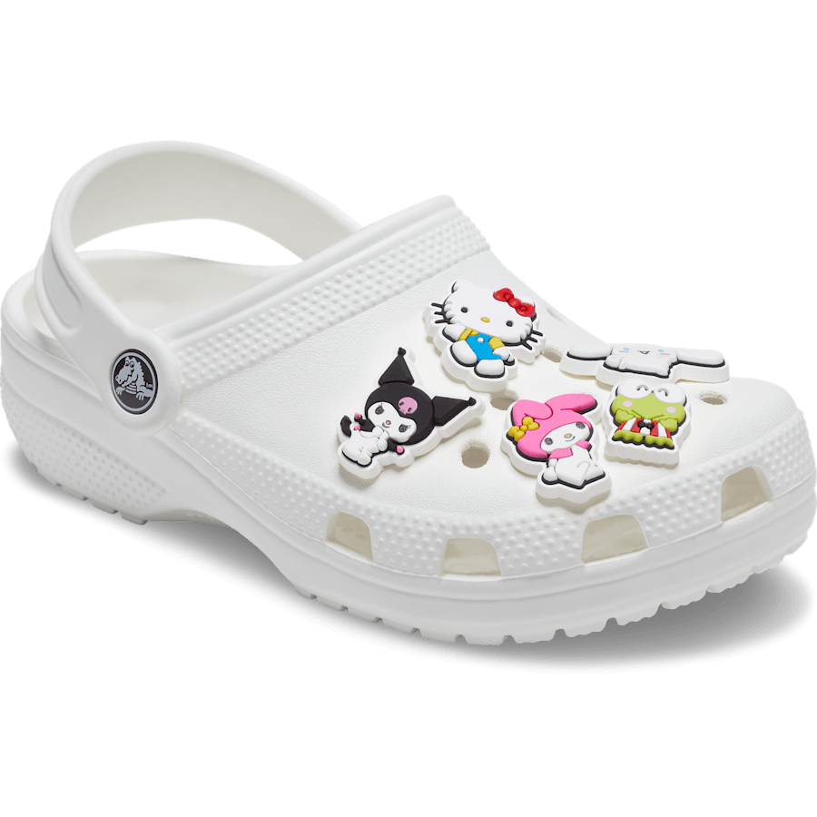 Hello Kitty??and Friends 5 Pack - Image 3