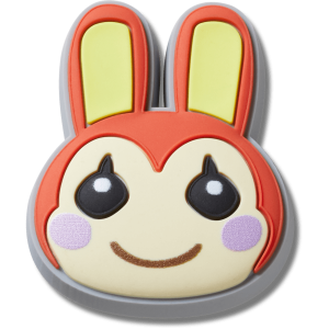 Animal Crossing Bunnie