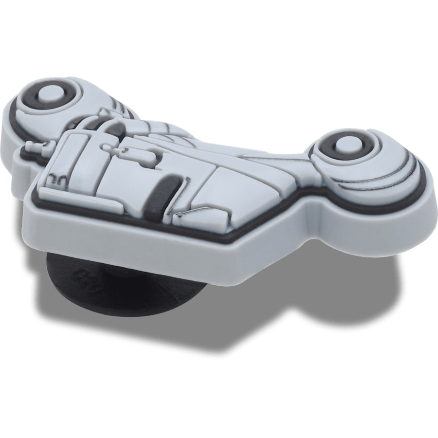 STAR WARS? Razor Crest - Image 2