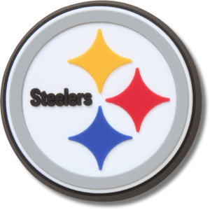 NFL