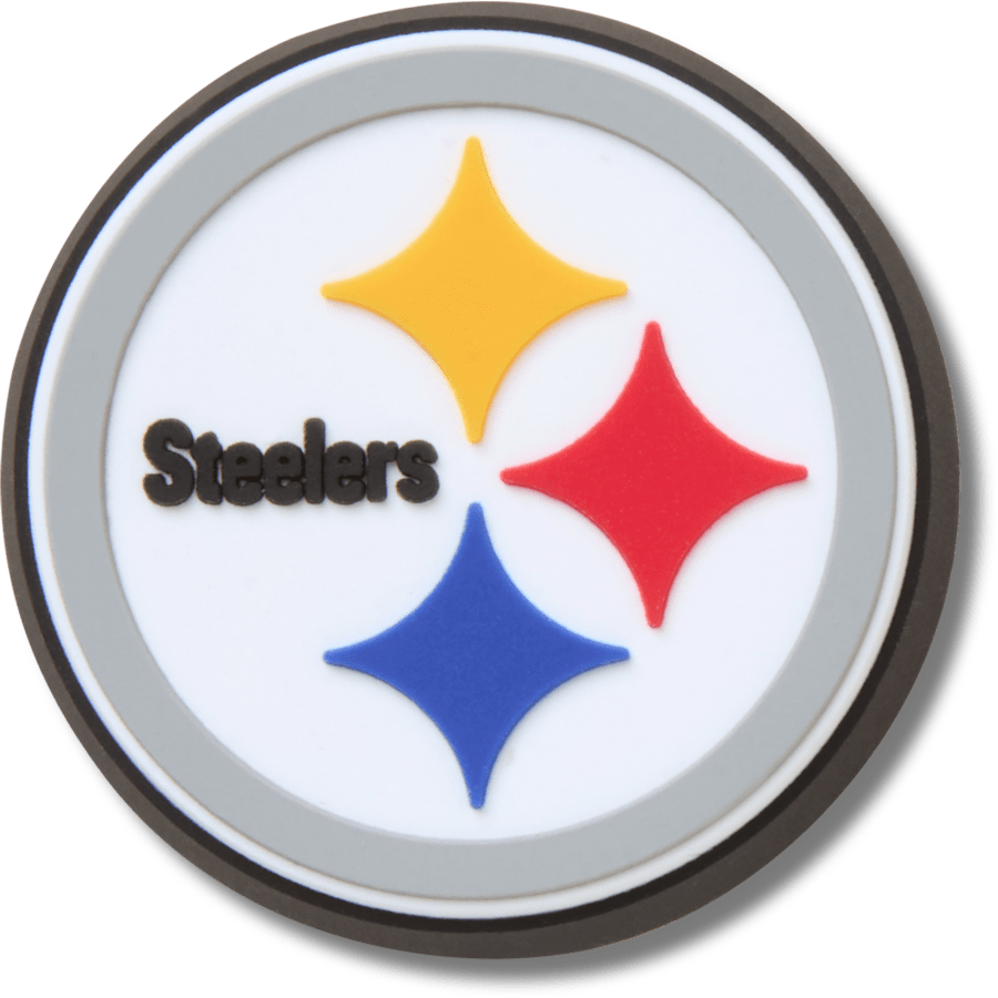 NFL