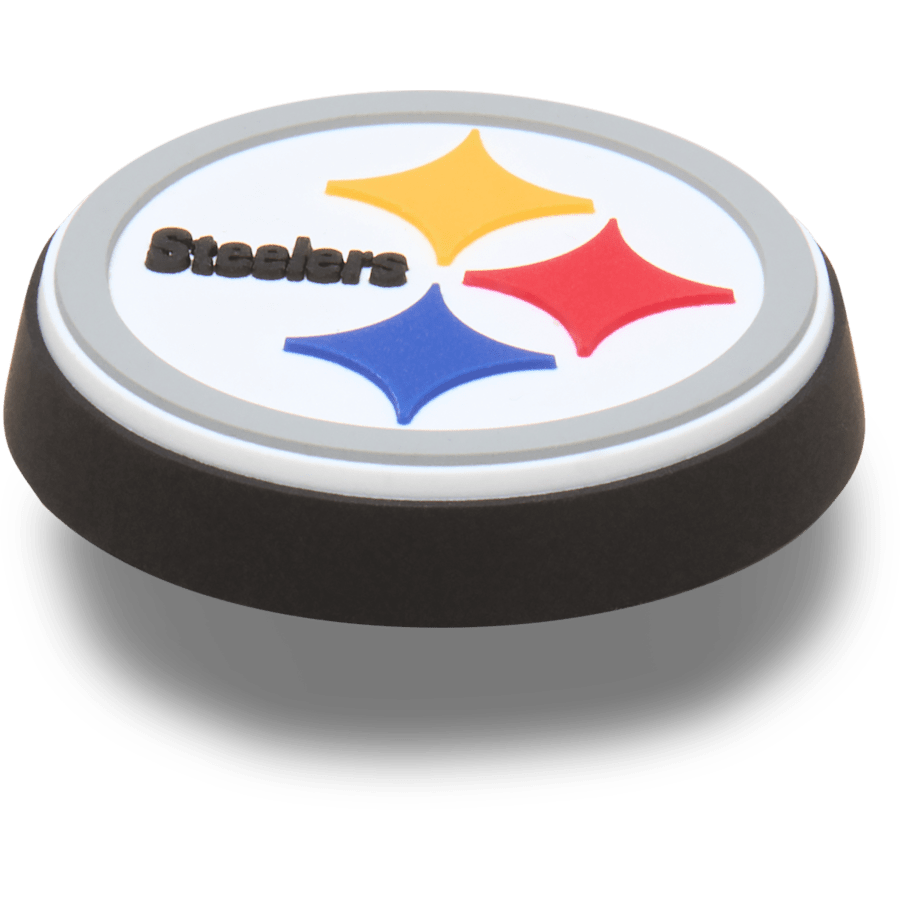 NFL - Image 2