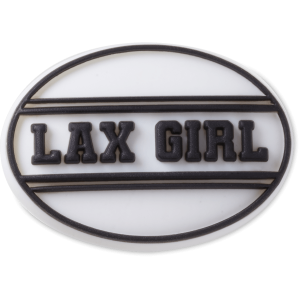 LAX Girl