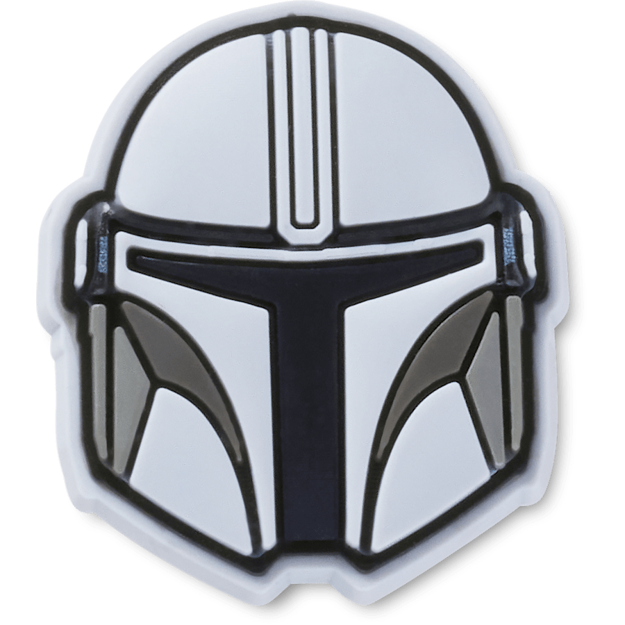 STAR WARS? Mandalorian