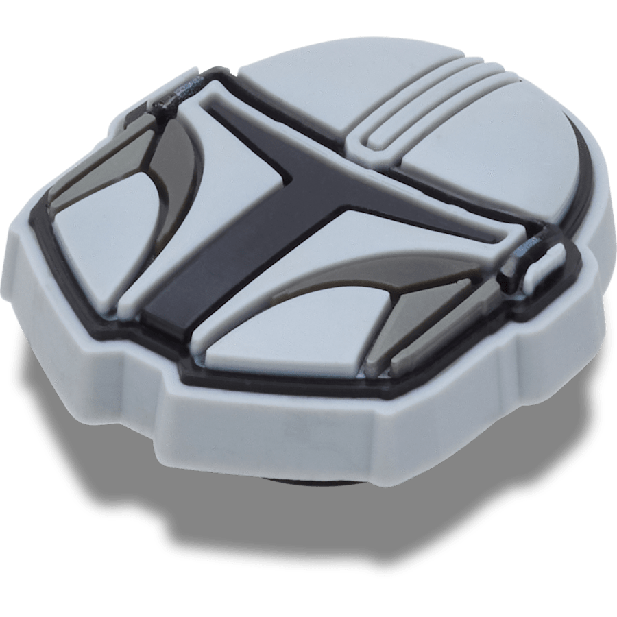 STAR WARS? Mandalorian - Image 2