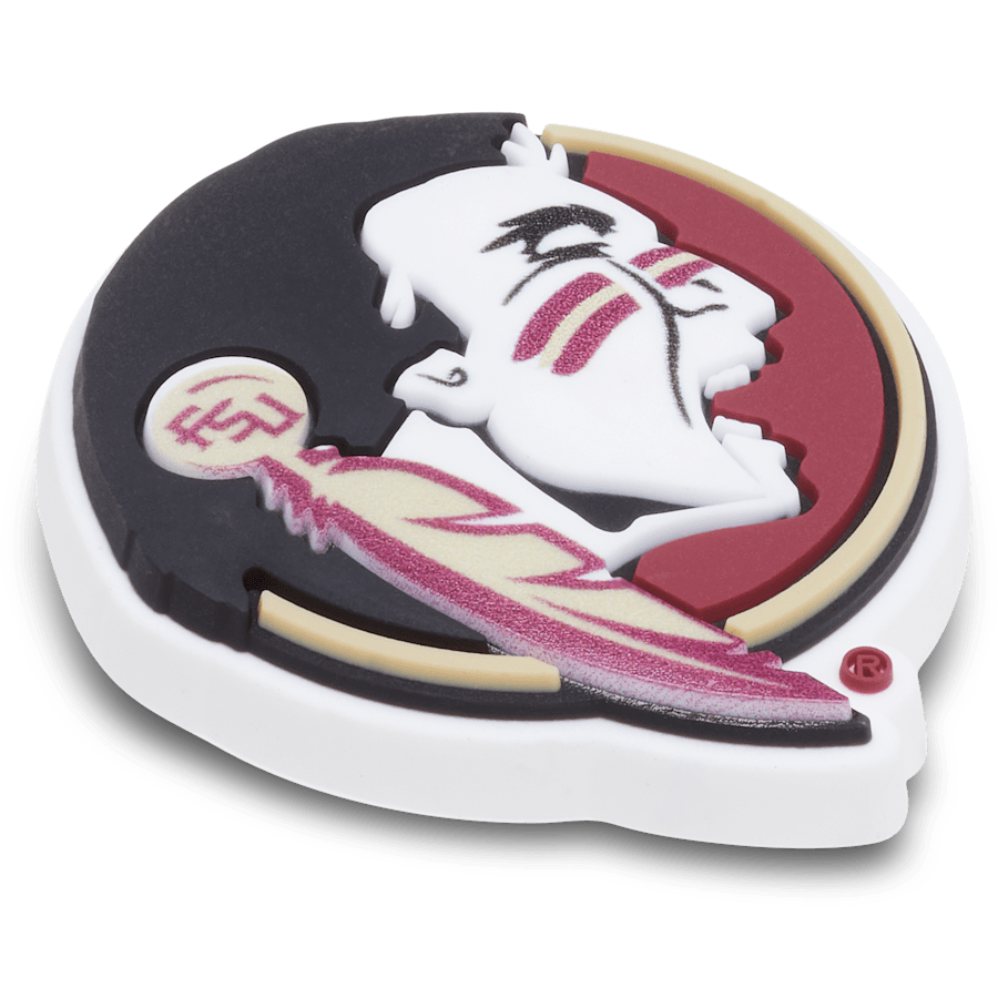 Collegiate - Image 2