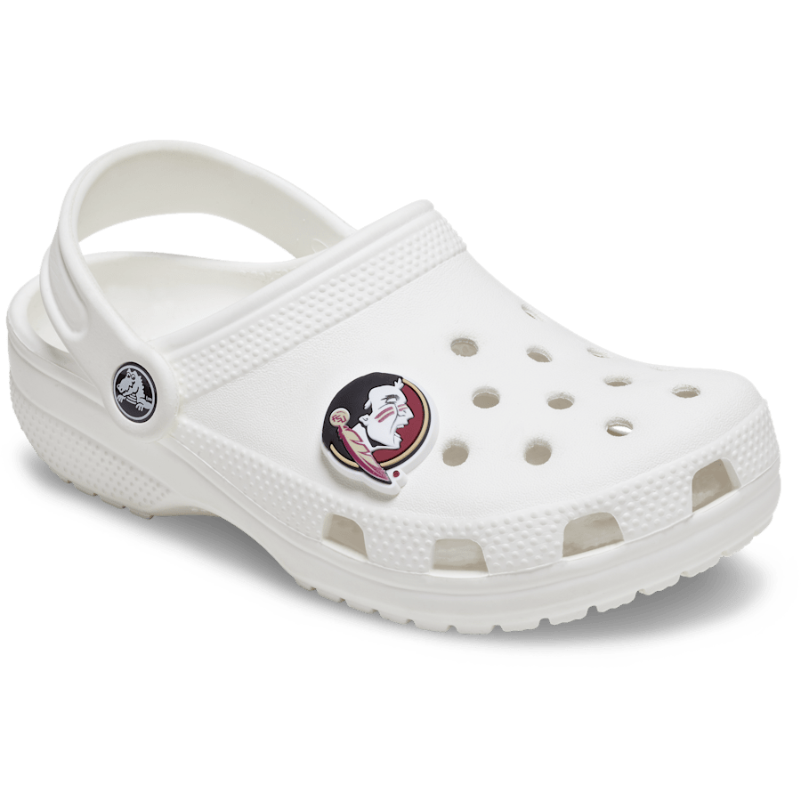 Collegiate - Image 3