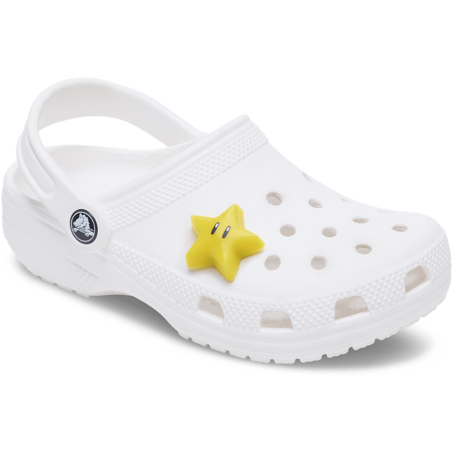 Super Mario? Star - Image 3