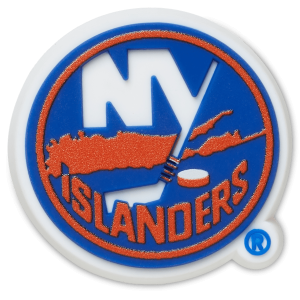 NHL? New York Islanders?