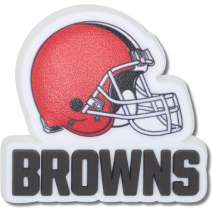 NFL