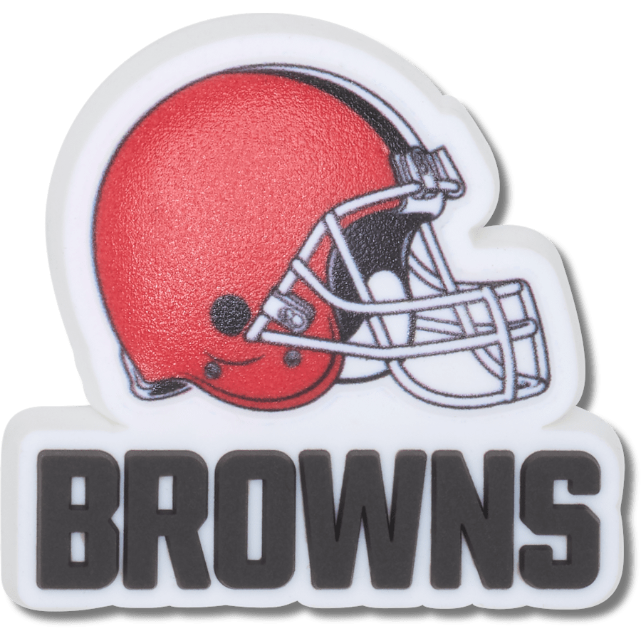 NFL