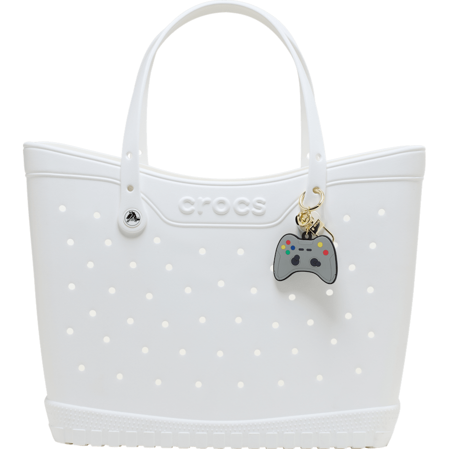 Game Controller Bag Charm - Image 2