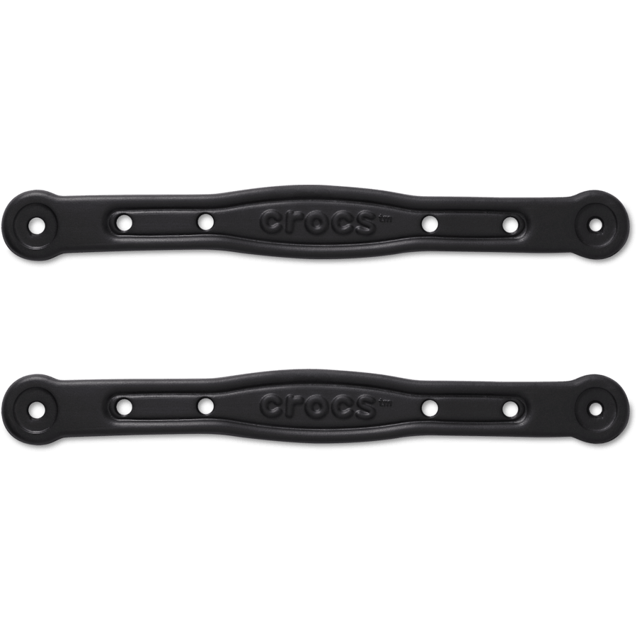 Classic Backstrap 2 Pack - Image 2