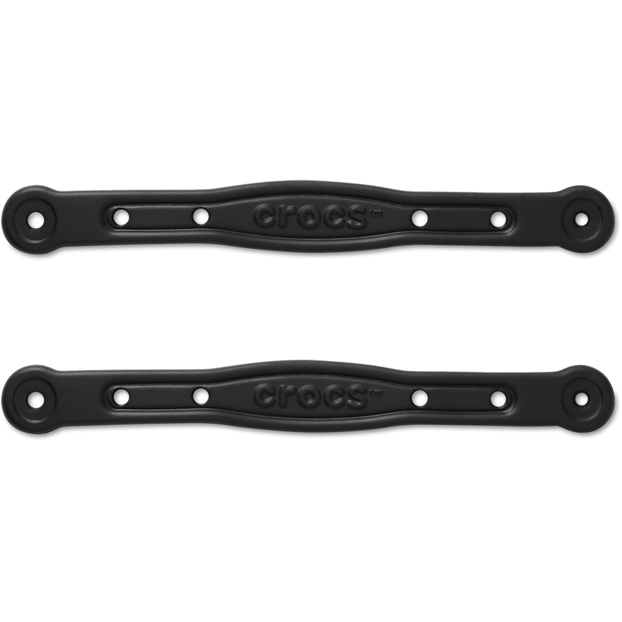 Classic Backstrap 2 Pack - Image 5