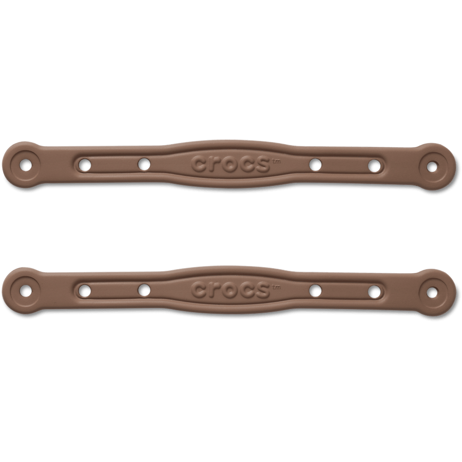 Classic Backstrap 2 Pack - Image 7