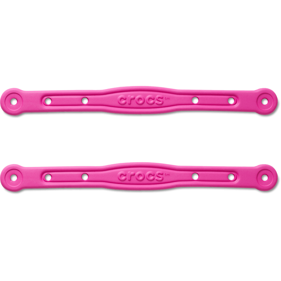 Classic Backstrap 2 Pack - Image 11